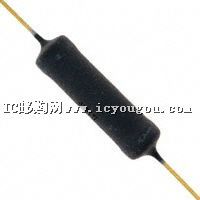 c(din)鿴MOX91021004FVEDƬ